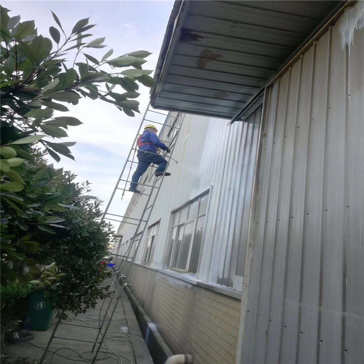 贵溪核心业务： 专业承接各类设备