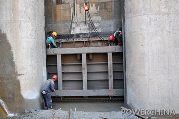 贵溪专业深耕喷漆翻新领域